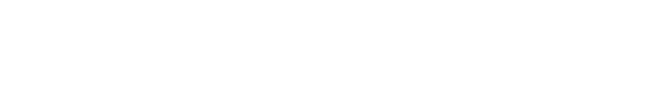 cloud background design - best bengali restaurants in kolkata