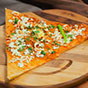 Cheese Plain Dosa