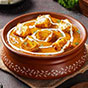 PANEER LABABDAR