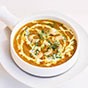 KAJU CURRY