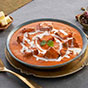 PANEER BUTTER MASALA