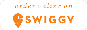 Order fresh Bengali meals online from Shreeji Pure Veg Restaurant using Swiggy